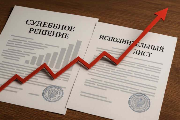 Индексация доходів – просте пояснення для кожного в Україні индексация