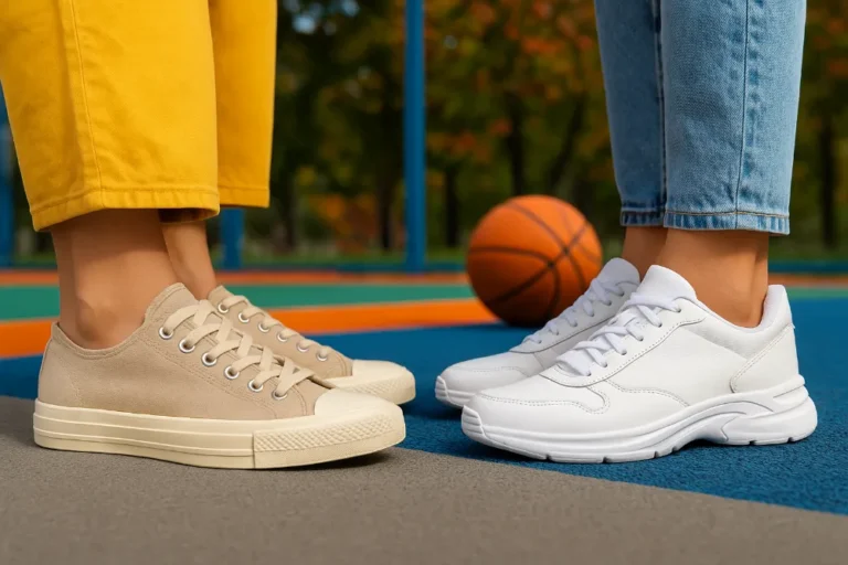 взуття жіноче