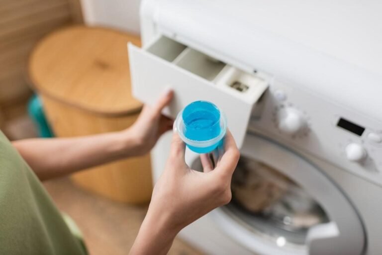 Лубрикант – повний гід для безпеки, комфорту та правильного вибору лубрикант